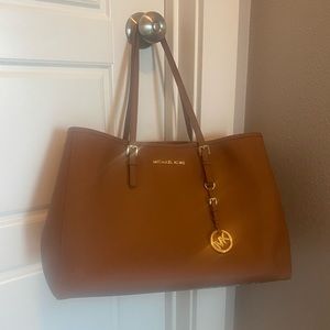 MICHAEL KORS Large Purse